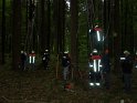 Maibaum_2018 (21)